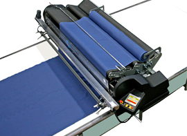 EXTENDEDORAS DE TEJIDO APOLO HOME