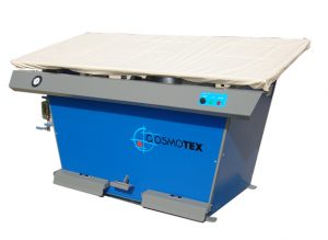 MESA DE VAPORIZAR TV