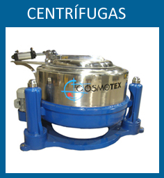 CENTRIFUGAS